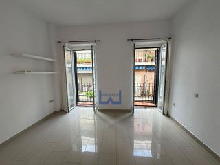 Piso en alquiler en Museo en Sevilla