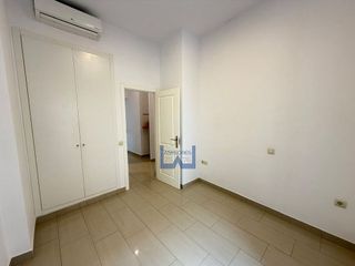 Piso en alquiler en Museo en Sevilla