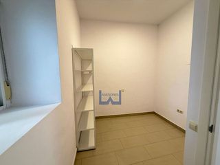 Piso en alquiler en Museo en Sevilla