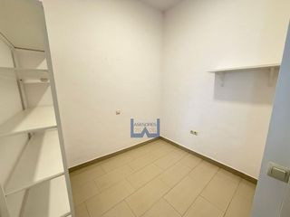 Piso en alquiler en Museo en Sevilla