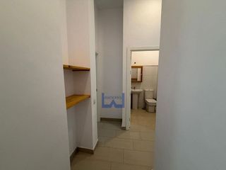 Piso en alquiler en Museo en Sevilla