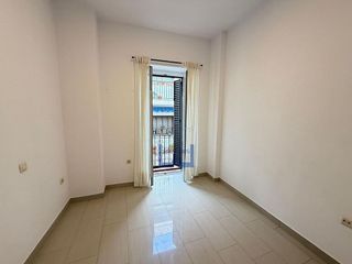 Piso en alquiler en Museo en Sevilla