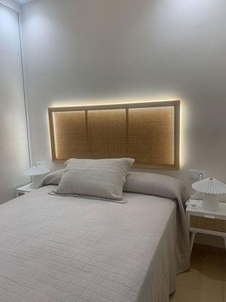 Piso en alquiler en Centro-Calzada-Cabo Noval en Sanlúcar de Barrameda