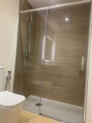 Piso en alquiler en Centro-Calzada-Cabo Noval en Sanlúcar de Barrameda