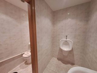 Local comercial en alquiler en Plaza España - Villa Pilar - Reyes Católicos - Vadillos en Burgos