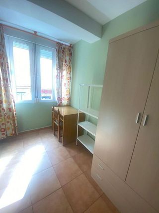 Piso en alquiler en Camino de Ronda - Rosaleda en Granada