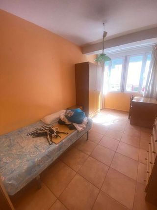 Piso en alquiler en Camino de Ronda - Rosaleda en Granada