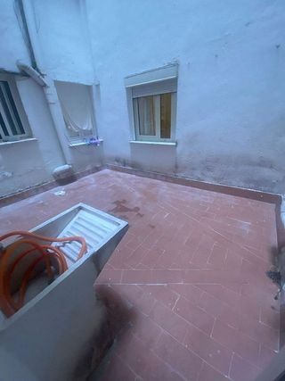 Piso en alquiler en Camino de Ronda - Rosaleda en Granada