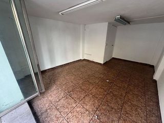 Local comercial en alquiler en Ciudad Jardín - Zoco en Córdoba