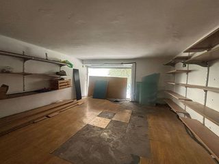 Local comercial en alquiler en Ciudad Jardín - Zoco en Córdoba