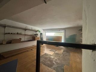 Local comercial en alquiler en Ciudad Jardín - Zoco en Córdoba