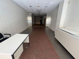 Local comercial en alquiler en Casco Antiguo - Centro en Badajoz