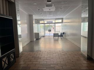 Local comercial en alquiler en Casco Antiguo - Centro en Badajoz