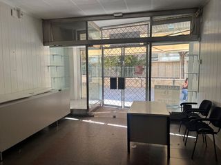 Local comercial en alquiler en Casco Antiguo - Centro en Badajoz