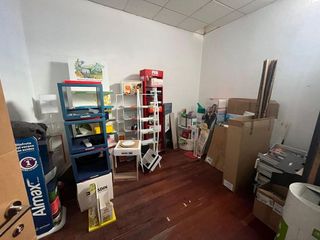Local comercial en alquiler en Casco Antiguo - Centro en Badajoz