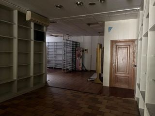 Local comercial en alquiler en Casco Antiguo - Centro en Badajoz