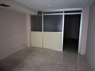 Local comercial en alquiler en Casco Antiguo - Centro en Badajoz
