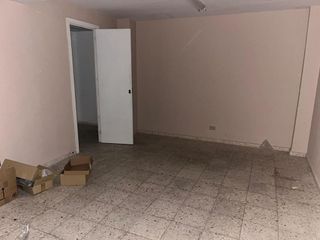 Local comercial en alquiler en Casco Antiguo - Centro en Badajoz