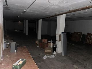 Local comercial en alquiler en Casco Antiguo - Centro en Badajoz