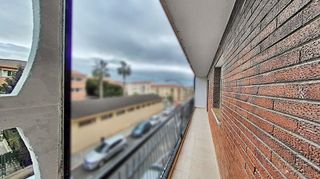 Piso en alquiler en Los Ángeles en Alicante