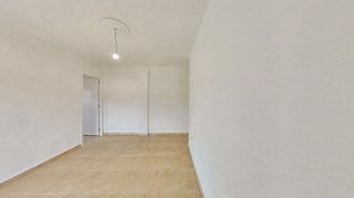 Piso en alquiler en Los Ángeles en Alicante