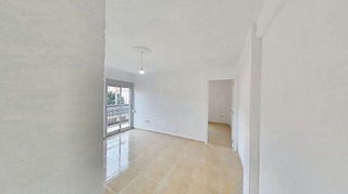 Piso en alquiler en Los Ángeles en Alicante