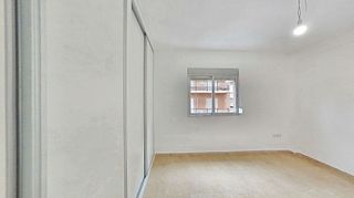 Piso en alquiler en Los Ángeles en Alicante