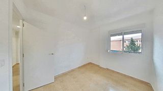 Piso en alquiler en Los Ángeles en Alicante