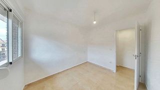 Piso en alquiler en Los Ángeles en Alicante