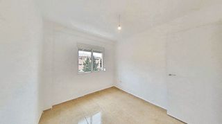 Piso en alquiler en Los Ángeles en Alicante