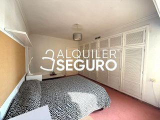 Piso en alquiler en Elda