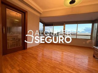 Piso en alquiler en Elda