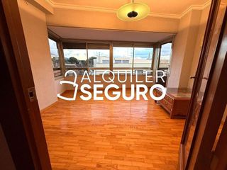 Piso en alquiler en Elda