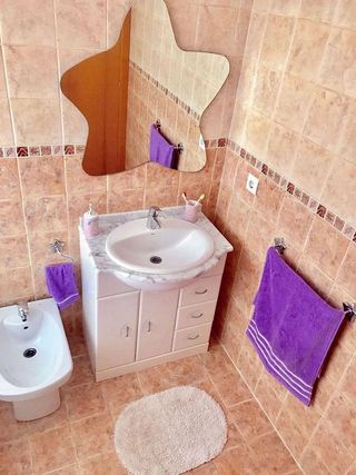 Piso en alquiler en Canet d´En Berenguer