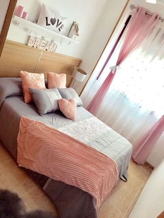 Piso en alquiler en Canet d´En Berenguer