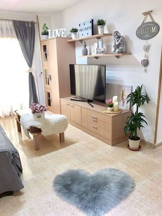 Piso en alquiler en Canet d´En Berenguer