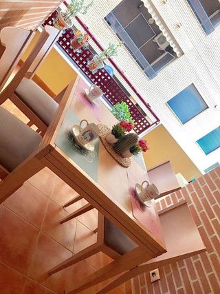 Piso en alquiler en Canet d´En Berenguer