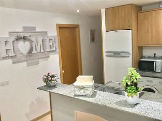 Piso en alquiler en Canet d´En Berenguer