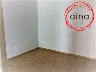 Local comercial en alquiler en Rochapea en Pamplona