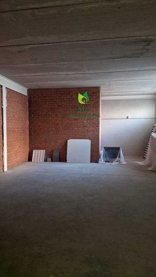 Nave industrial en alquiler en Don Benito