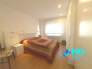 Piso en alquiler en Castilla - Hermida en Santander