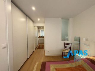 Piso en alquiler en Castilla - Hermida en Santander