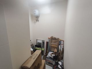 Local comercial en alquiler en Fuenlabrada II - El Molino en Fuenlabrada