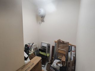 Local comercial en alquiler en Fuenlabrada II - El Molino en Fuenlabrada