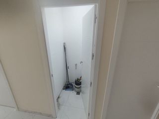 Local comercial en alquiler en Fuenlabrada II - El Molino en Fuenlabrada