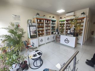 Local comercial en alquiler en Fuenlabrada II - El Molino en Fuenlabrada