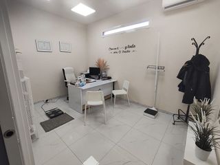 Local comercial en alquiler en Fuenlabrada II - El Molino en Fuenlabrada