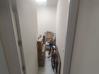 Local comercial en alquiler en Fuenlabrada II - El Molino en Fuenlabrada