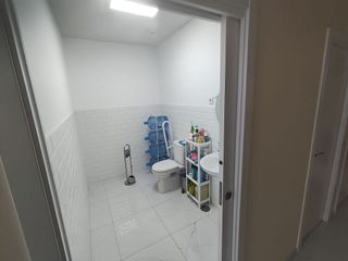 Local comercial en alquiler en Fuenlabrada II - El Molino en Fuenlabrada