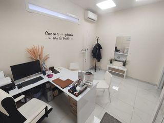 Local comercial en alquiler en Fuenlabrada II - El Molino en Fuenlabrada